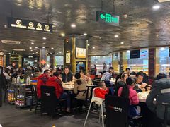 -川西坝子火锅(金沙1.0直营店)