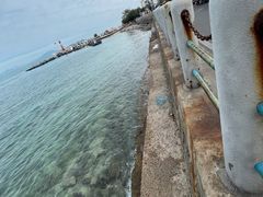 -三亚西岛海洋文化旅游区