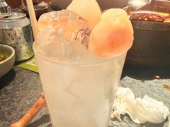 -三出山火锅(南京万象天地店)