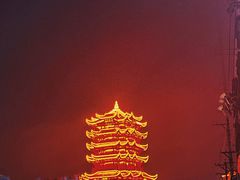-四季美汤包(户部巷店)