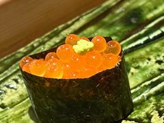 -AKIMOTO秋本寿司(双井店)