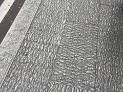 -福屿鲜捞小吃·捞化(福屿总店)