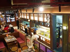 -廣順興(黄山路店)
