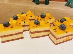 -索菲特西湖大酒店·香榭丽全日候餐厅(南山路店)