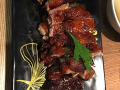 -肖四女乐山跷脚牛肉(世博源店)