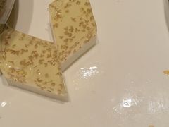-大自然(鲁家村店)