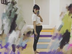 -美华丁香门诊部·全科·妇儿·口眼