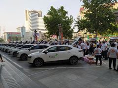 -北国商城