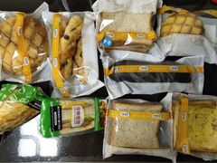 -中粮丰通（北京)食品有限公司