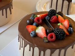 -PETIT PARIS 小巴黎(凯德1818店)