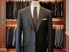 -浙北大厦购物中心(安吉店)