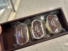 -好利来(乐堤港店)