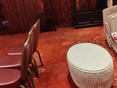 -夜上海(上元大街店)