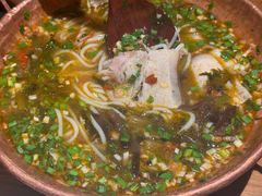 -SHAN山(前滩太古里店)