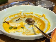 -云海肴汽锅鸡·云南小炒(曲江大悦城店)