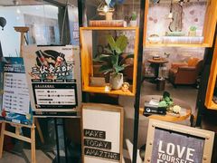 -梵猫·新养生(福州万象城店)
