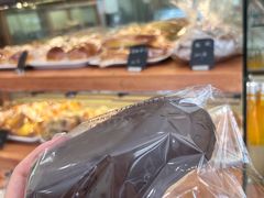-梦菲思饼屋(瑞金宾馆店)