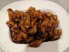 -嘉丰湘菜馆(芳群园店)