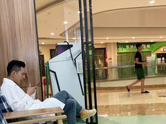 -大白象口腔连锁·矫正·种植中心(玺悦城店)