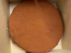 -Awfully Chocolate(嘉里城店)