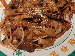 -西关明记肠粉·亚洲地标美食(北京路店)