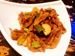 -W20 SHINING Party·K(悦豪和平路店)