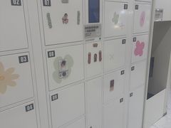 -海马体照相馆(上海万象城店)