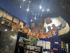 -将太无二·北美传奇寿司(瑞士公寓店)