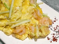 -池记大牌档(广纸店)