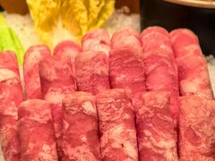 -同庆楼(天鹅湖万达店)