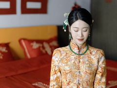 -中贸广场