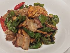 -好友缘酒家(会展中心店)