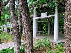 -山东大学(威海校区)