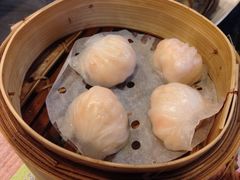 iphone_upload_pic-添好运点心专门店(中环IFC店)