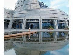 -中国港口博物馆