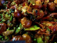 -四娭毑(三王街店)