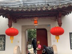 -暖心派对·独栋别墅团建聚会轰趴馆