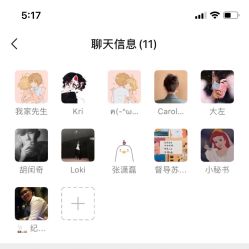 -格乐利雅婚礼艺术中心(浦东花木店)