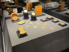 -上海观复博物馆