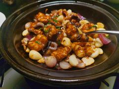 -闽和南(深圳万象城店)