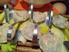 -巴九门老火锅(来福士打望店)