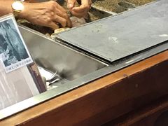 -叶氏麻糍(鼓浪屿店)