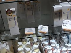 -阪急百货店(梅田总店)