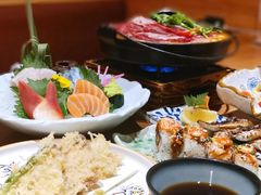 -鮨桐日本料理(望京店)
