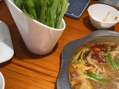 -惠友大虾(太原北街店)