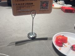 -情妹耙泥鳅·江湖川菜(科华店)