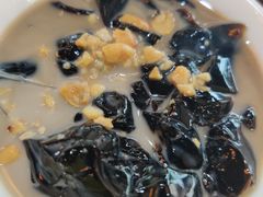-炭虎子水浒烤肉(梦时代店)