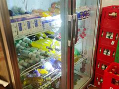 -江二娃串串香(科园四路总店)