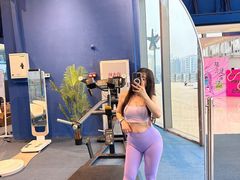 -YCHL FIT 健身(星寰店)