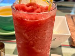 -米兰西点(鞍山店)